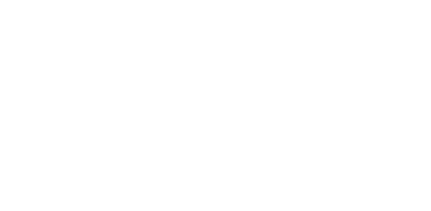 MT PREMIUMCARS